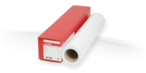6059B SATIN PHOTO PAPER 170GR/ M2 914MM X 30 MTR