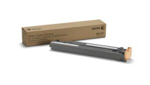 XEROX WORKCENTRE 7425/7835 TONER BOX