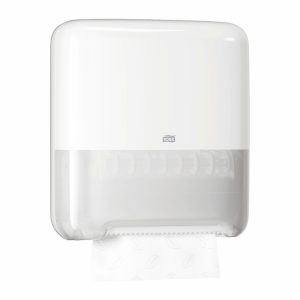 DISPENSER TORK H1 MATIC HVID 551000