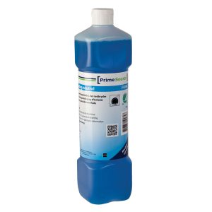 AFSPÆNDINGSMIDDEL 1 LTR. PRIME SOURCE 100556