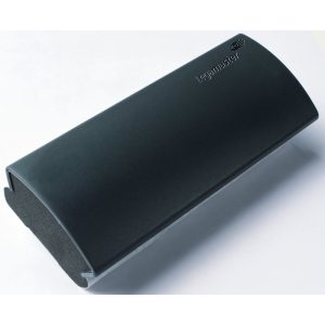 WHITEBOARD VISKER TZ4 MAGNETISK SORT