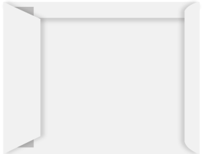 KONVOLUT C5P MAILMAN M/RUDE & STRIP-SEA