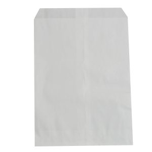 BAGERPOSE 1,5 KG 1000 STK. 210X280MM