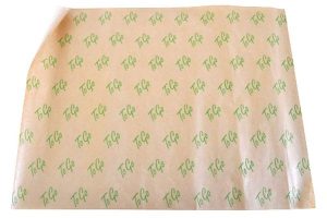 SANDWICHPAPIR 'TO GO' 1000 STK