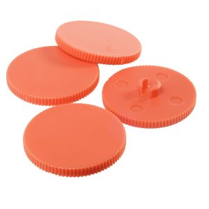 STANSESKIVER T/RAPID HDC150 PK/10STK