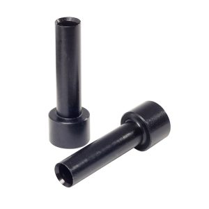 HULPIBER T/RAPID HDC150 PK/2STK