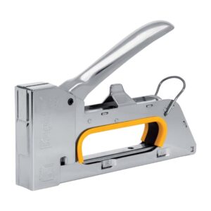 HÆFTEPISTOL RAPID R23E PRO FINELINE 13/4-8