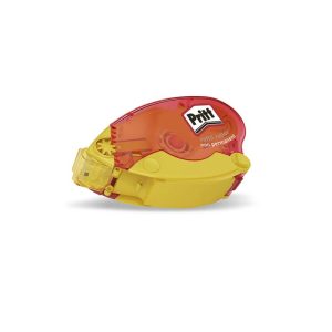 LIMROLLER PRITT COMPACT NON-PERMANENT 8,4 MM