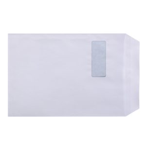 KONVOLUT C4P 90 G M/RUDE OSP 13746