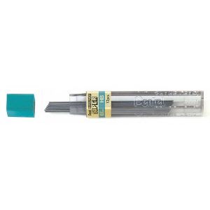 MINER PENTEL 0.7 MM HB ETUI/12