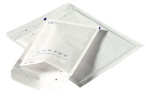 LUFTBOBLEPOSE AIRMAX NO11 120x175MM - UDVENDIG MÅL