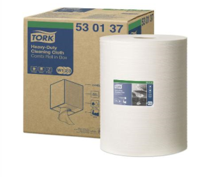 AFTØRRING TORK PREMIUM 530 W1/W2/W3 280 ARK 1 LAG 106 M