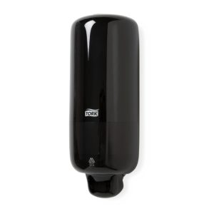 DISPENSER TORK S4 SORT 561508 564508