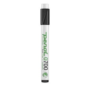 MARKER PENOL 0700 1.5 MM SORT