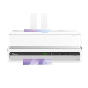 LAMINERINGSMASKINE JUPITER2 FELLOWES A3