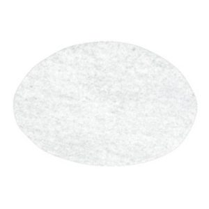 KAFFEFILTER Ø 244 MM 1000STK./PK