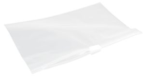 LYNLÅSPOSE A4 LDPE 100 STK 90MY 231308