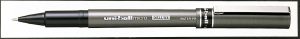 ROLLERPEN UB-155 UNIBALL SORT DELUXE 0.2 MM