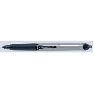 ROLLERPEN PILOT HI-TECPOINT V5 RT SORT
