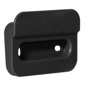 AFFALDSSPAND VÆGBESLAG AVEDØRE