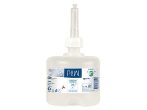 SÆBE TORK PREMIUM MILD S2 MINI 475ML. 420502