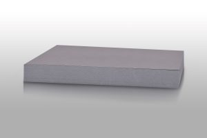 KARTON PLAY CUT A4 180 G STÅLGRÅ 100 ARK/PAK