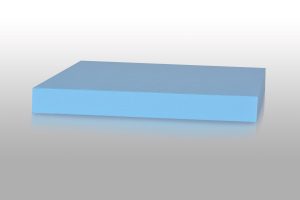 KARTON PLAY CUT A4 180G HIMMELBLŠ100ARK/PAK