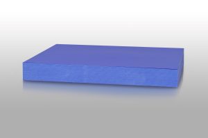 A4 KARTON PLAY CUT 180 G KONGEBLŠ100 ARK/PAK