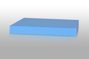 A4 KARTON PLAY CUT 180 G KLARBLŠ100 ARK/PAK