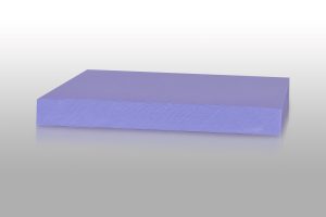 A4 KARTON PLAY CUT 180 G LAVENDEL 100 ARK/PAK