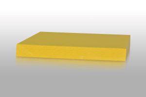 KARTON PLAY CUT 42X60CM 180GR. SOLGULT 100 ARK/PAK