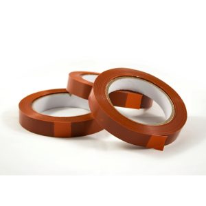 TAPE PP STRAP 19 MM X 66 M ORANGE