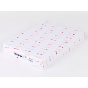 KOPIPAPIR COLOTECH+ SILK SRA3 280GR.  PK/200STK