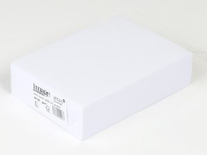 A5 KOPIPAPIR PLANO UNIVERSAL 80 GR. 500 ARK/PK