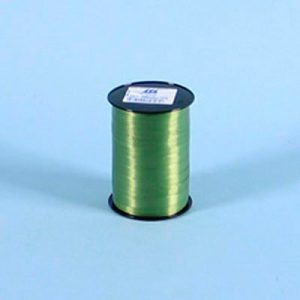 GAVEBÅND 10MM OLIVEN (21) 250M.