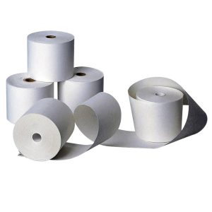 REGNERULLE INK-JET 57X70X12/40M