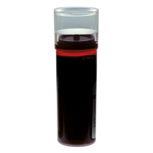 REFILL PILOT V BOARD MASTER RØD 12STK/ÆSK