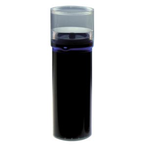 REFILL PILOT V BOARD MASTER BLÅ 12STK/ÆSK