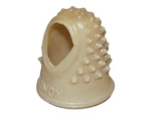 BLADVENDER LINOX STR. 1