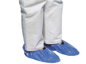 SKOOVERTRÆK STR. 35-41 KRT/20X100STK