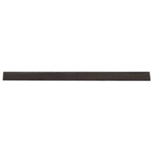 SKVISERGUMMI STAND. SORT 92 CM 12801 SKVISERGUMMI STAND. SORT 92 CM 12801