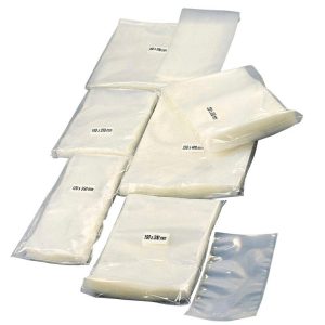 VAKUUMPOSE 300X400MM PK/100STK