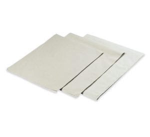 FRANSKBRØDSPAPIR 38x46CM 1000 ARK