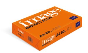 A4 KOPIPAPIR DNS COLOR 250 G, PK/200