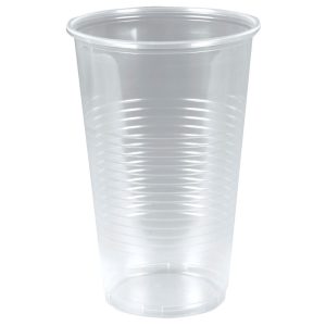 ØLKRUS - 0,5 LTR PK A 50 STK