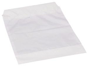 HYGIEJNEPOSER 500 STK MADAME