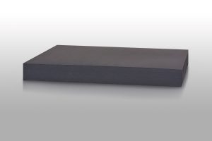 A4 KARTON PLAY CUT 180 G KULSORT 100 ARK/PAK