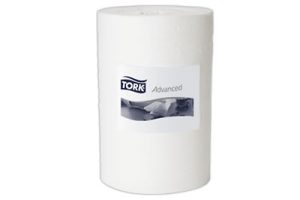 AFTØRRING TORK ADVANCED 415 M1 MINI 1LAG 120M 100130 11 RL.