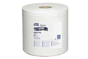 AFTØRING TORK 415 W1 130109 1 LAG HVID 1180MTR.