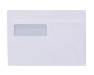 KONVOLUT M5 155 X 220 MM 42902658 M/RUDE 13458